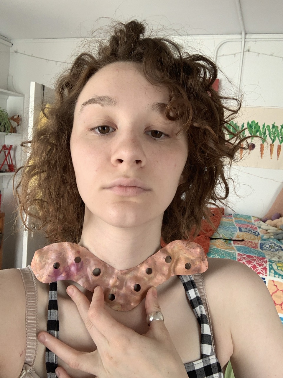 Exo-lung - Process 3